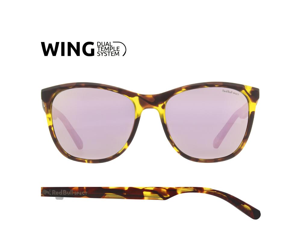 FLY-005
