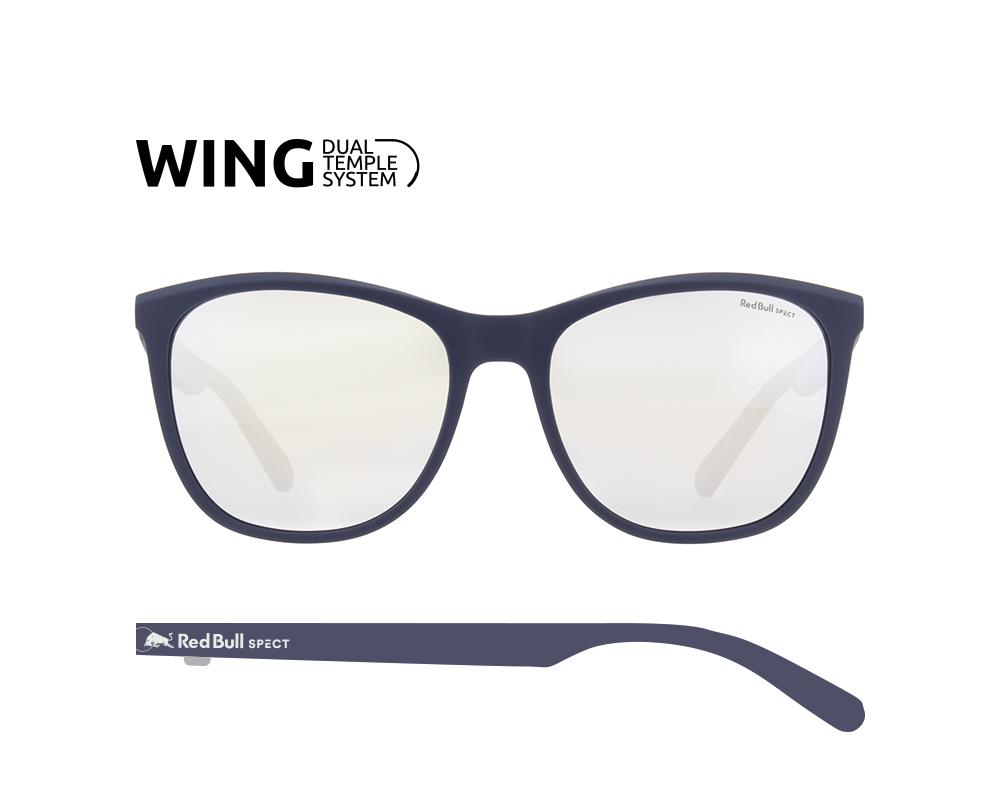FLY-006