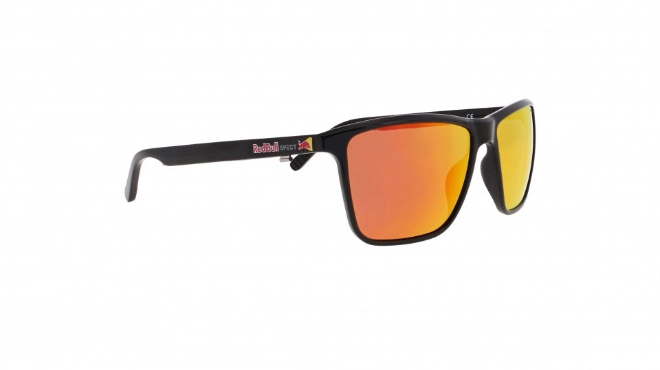 BLADE-001